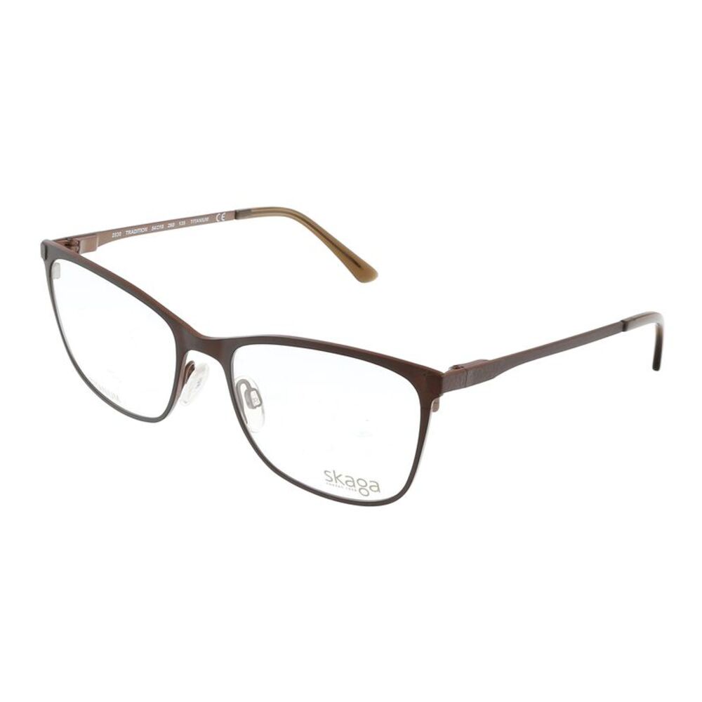 Skaga SK2830 TRADITION Optical Frames